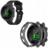 Ochranné puzdro / obal na Garmin Forerunner 55 / 158 Ochranné puzdro / obal na Garmin Forerunner 55 / 158