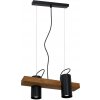 Luminex Luster na lanku GUDRUN 2xE27/60W/230V LU3275 + záruka 3 roky zadarmo + záruka 3 roky zadarmo Luminex Luster na lanku GUDRUN 2xE27/60W/230V LU3275 + záruka 3 roky zadarmo + záruka 3 roky zadarmo