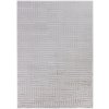 Kusový koberec Sahara 1114 silver 200 x 290 cm Kusový koberec Sahara 1114 silver 200 x 290 cm