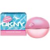 DKNY Be Delicious Pool Party Mai Tai dámska toaletná voda 50 ml DKNY Be Delicious Pool Party Mai Tai dámska toaletná voda 50 ml