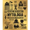 Mytológia Mytológia