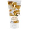 Bioturm sprchový gél kokos 200 ml