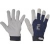 Rukavice pracovné PELICAN BLUE, veľ. 11 Rukavice pracovné PELICAN BLUE, veľ. 11