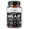 Blendea Shilajit extrakt 60 kapsúl Blendea Shilajit extrakt 60 kapsúl