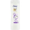 Dove Telové mlieko Night Renew 400ml Dove Telové mlieko Night Renew 400ml