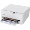 Canon PIXMA TS6550i 7179C006 Canon PIXMA TS6550i 7179C006