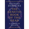 Genetic Book of the Dead (Richard Dawkins)(Pevná) Genetic Book of the Dead (Richard Dawkins)(Pevná)