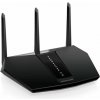 WiFi router Netgear Nighthawk AX30 (RAX30-100EUS) WiFi router Netgear Nighthawk AX30 (RAX30-100EUS)