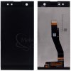 LCD Displej + Dotykové sklo Sony Xperia XA2 Ultra LCD Displej + Dotykové sklo Sony Xperia XA2 Ultra