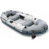 Čln Intex 68373 MARINER pre 3 osoby s pevnou podlahou Čln Intex 68373 MARINER pre 3 osoby s pevnou podlahou