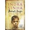 Animal\'s People - Indra Sinha Animal\'s People - Indra Sinha
