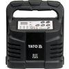 Yato YT-8303
