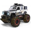Ninco NINCORACERS Overlander Teneré 1:14 2,4 GHz RTR Ninco NINCORACERS Overlander Teneré 1:14 2,4 GHz RTR