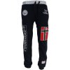 GEOGRAPHICAL NORWAY nohavice pánske MYER MEN NEW 100 S tmavo modrá GEOGRAPHICAL NORWAY nohavice pánske MYER MEN NEW 100 S tmavo modrá