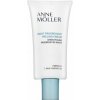Anne Möller Perfectia nočný krém Night Progressive Peeling Cream 50 ml Anne Möller Perfectia nočný krém Night Progressive Peeling Cream 50 ml