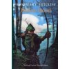 Robin Hood Robin Hood