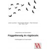 Függetlenség és rögtönzés (Juhani Laurinkari,Nelu Bradean-Ebinger)(Pevná) Függetlenség és rögtönzés (Juhani Laurinkari,Nelu Bradean-Ebinger)(Pevná)