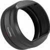 SmallRig Lens Hood pre FUJIFILM X100VI / X100V (Black) 5848 SmallRig Lens Hood pre FUJIFILM X100VI / X100V (Black) 5848