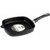 Panvica G21 panvica 28 cm Grilovacia BBQ (G21-TBBQ28) Panvica G21 panvica 28 cm Grilovacia BBQ (G21-TBBQ28)