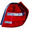 Zadné svetlo DIEDERICHS Original Teile 1280190 Zadné svetlo DIEDERICHS Original Teile 1280190