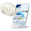 Tena Shampoo Cap čiapka na umývanie vlasov 1 ks Tena Shampoo Cap čiapka na umývanie vlasov 1 ks