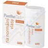 Dr. Müller Panthehair šampón pre normálne vlasy 200 ml Dr. Müller Panthehair šampón pre normálne vlasy 200 ml
