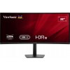 Monitor ViewSonic 38 Monitor ViewSonic 38