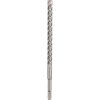 Bosch Vrták do betónu SDS-plus-5X, pr. 13 mm, L 260 mm 2608833815 Bosch Vrták do betónu SDS-plus-5X, pr. 13 mm, L 260 mm 2608833815