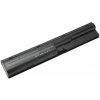 TRX baterie HSTNN-DB2R Li-Ion 5200mAh - neoriginální (Vhodná pro HP ProBook 4330s ProBook 4331s ProBook 4430s ProBook 4431s Probook 4435s Probook 4436s ProBook 4440s ProBook 4441s ProBook 4446s ProBoo TRX baterie HSTNN-DB2R Li-Ion 5200mAh - neoriginální (Vhodná pro HP ProBook 4330s ProBook 4331s ProBook 4430s ProBook 4431s Probook 4435s Probook 4436s ProBook 4440s ProBook 4441s ProBook 4446s ProBoo