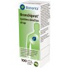 Bronchipret sirup sir.1 x 100 ml Bronchipret sirup sir.1 x 100 ml