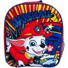Detský batôžtek Labková patrola - Marshall Paw some Detský batôžtek Labková patrola - Marshall Paw some
