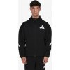 adidas Sportswear Z.N.E. FZ jd5984 adidas Sportswear Z.N.E. FZ jd5984