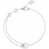 Náramok GUESS Lily 5111 JUBB05111JWRHS Náramok GUESS Lily 5111 JUBB05111JWRHS