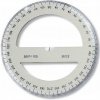 Koh-I-Noor 10 cm Koh-I-Noor 10 cm