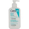 CeraVe Cleansers Blemish Control Cleanser 236 ml