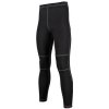 REDLINE nohavice OUTLAST NEW LL Funkčné black - M/L REDLINE nohavice OUTLAST NEW LL Funkčné black - M/L