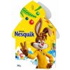 Nesquik nádielka 288g Nesquik nádielka 288g