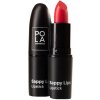Pola Cosmetics Hydratačný rúž Sappi Lips 3,8 g 109 Pola Cosmetics Hydratačný rúž Sappi Lips 3,8 g 109