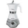 Ariete 1358/10 2-4 Ariete 1358/10 2-4