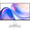 LENOVO Lenovo/L24-4C/23,8 LENOVO Lenovo/L24-4C/23,8