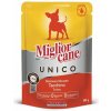 Miglior Unico Mini krůtí 80 g 80g - pes Miglior Unico Mini krůtí 80 g 80g - pes