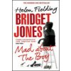 Bridget Jones Mad About the Boy Bridget Jones Mad About the Boy