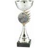 ETROFEJE pohár 033-408 - cyklistika Varianta: pohár 033-4083,32cm ETROFEJE pohár 033-408 - cyklistika Varianta: pohár 033-4083,32cm