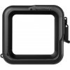 Telesin Plastic Frame Case with 3-Prong Mount for GoPro HERO11 Black Mini FMS-002 Telesin Plastic Frame Case with 3-Prong Mount for GoPro HERO11 Black Mini FMS-002