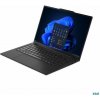 Lenovo TP X1 Carbon G13, Ultra 7 255U, 14.0 Lenovo TP X1 Carbon G13, Ultra 7 255U, 14.0