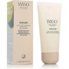 Shiseido Waso Shikulime čistiaci pleťový gél 125 ml