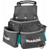 Makita E-15207 Taška s tromi vreckami 320×145×270 mm Makita E-15207 Taška s tromi vreckami 320×145×270 mm