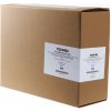 Toshiba OD470PR 6B000000627 originálna valcová jednotka Toshiba OD470PR 6B000000627 originálna valcová jednotka