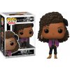 Funko POP! Black Mirror Kelly 941 Funko POP! Black Mirror Kelly 941