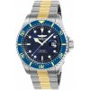 Hodinky Invicta 25716 Hodinky Invicta 25716